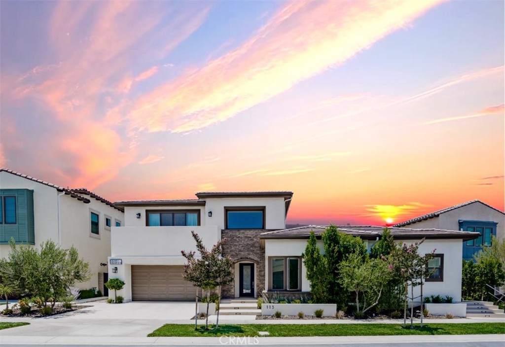 113 Bellatrix, Irvine, CA 92618