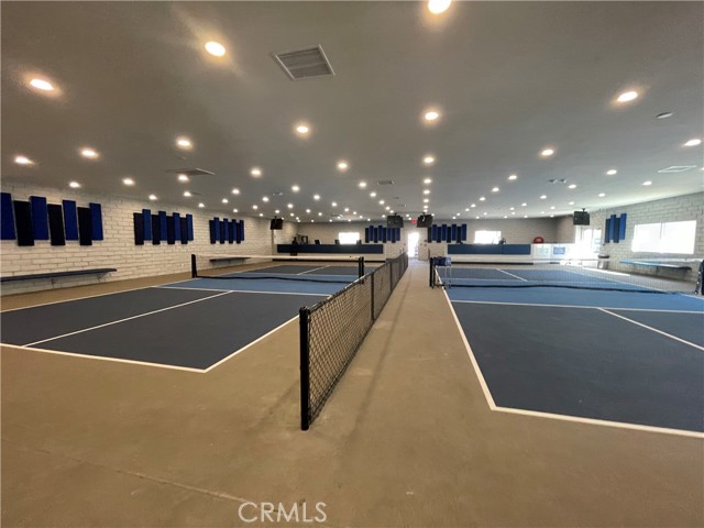 11050 Bryant, Yucaipa CA: https://media.crmls.org/medias/425568cb-3d11-4e32-9763-cee3f9f2ff4e.jpg