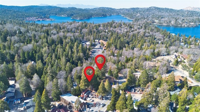 Detail Gallery Image 50 of 50 For 29083 Hook Creek, Cedar Glen,  CA 92321 - 1 Beds | 1 Baths