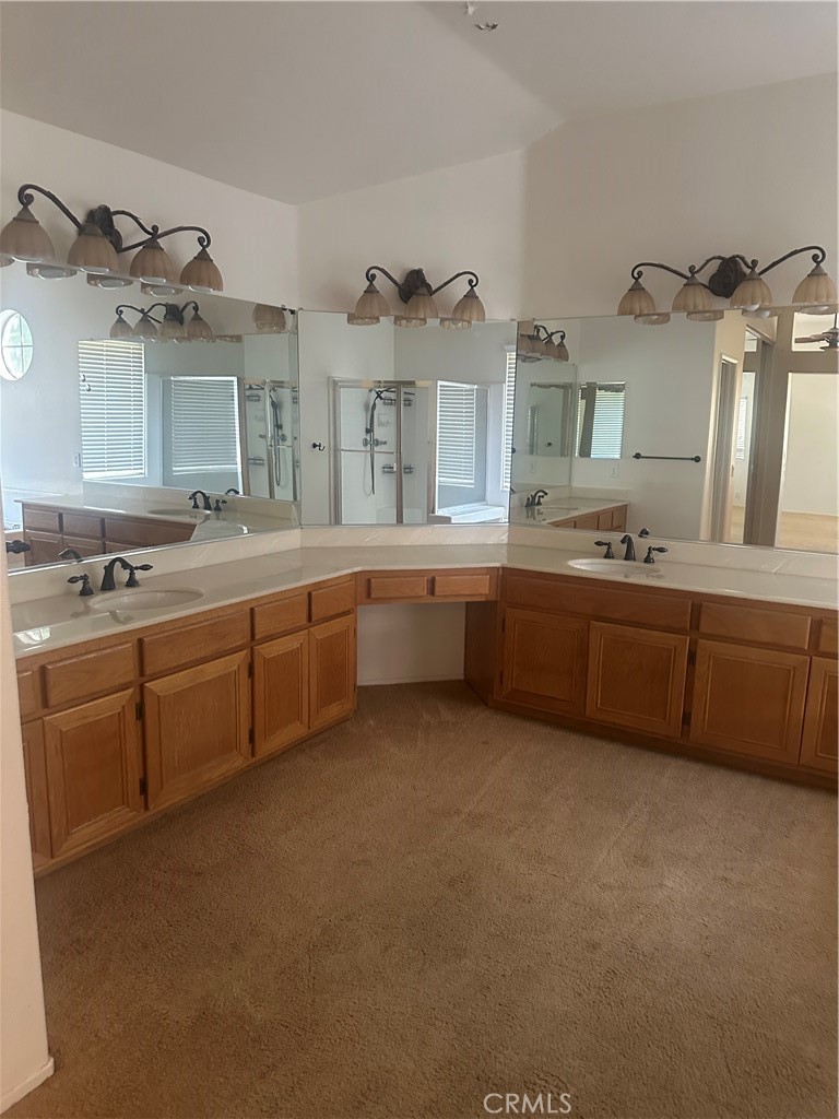 MLS #CV25240390 image #14