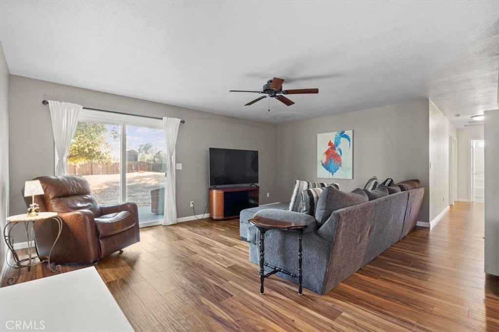 4255A281 1008 42Bb 8780 4D1Fd87663E4 18335 Shelter Haven Court, Cottonwood, Ca 96022 &Lt;Span Style='BackgroundColor:transparent;Padding:0Px;'&Gt; &Lt;Small&Gt; &Lt;I&Gt; &Lt;/I&Gt; &Lt;/Small&Gt;&Lt;/Span&Gt;