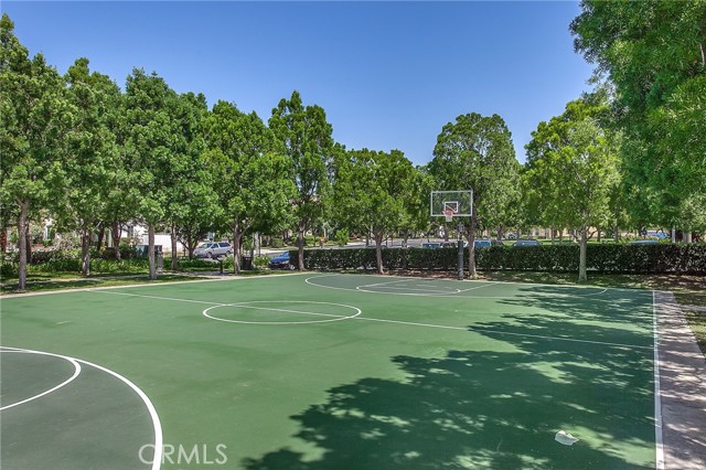 Detail Gallery Image 43 of 45 For 3 Mineral King, Irvine,  CA 92602 - 3 Beds | 2/1 Baths