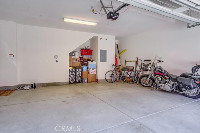 22057 Barrington Way photo 30