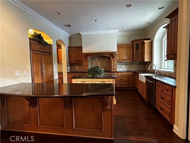 9551 Pentland Street, Temple City CA: https://media.crmls.org/medias/4255be3c-68b1-421f-a721-cd19c0dd9817.jpg