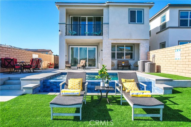 43180 Portuale Court, Indio CA: https://media.crmls.org/medias/4255f2e2-14c5-4557-b956-2fb4d03f1782.jpg