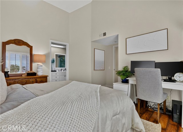 Detail Gallery Image 26 of 52 For 21016 Champlain, Lake Forest,  CA 92630 - 3 Beds | 2 Baths