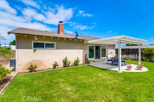 28635 Gunter Road, Rancho Palos Verdes, California 90275, 3 Bedrooms Bedrooms, ,2 BathroomsBathrooms,Residential,For Sale,Gunter,PV24067122