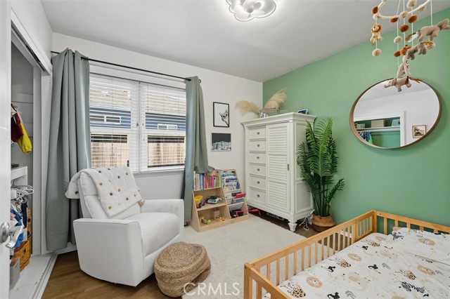 Detail Gallery Image 19 of 44 For 5030 W 130th, Hawthorne,  CA 90250 - 4 Beds | 2 Baths