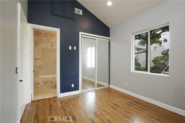 4622 W 131st Street, Hawthorne CA: https://media.crmls.org/medias/4256215c-06c9-4b1d-af7a-45b0de2adae1.jpg