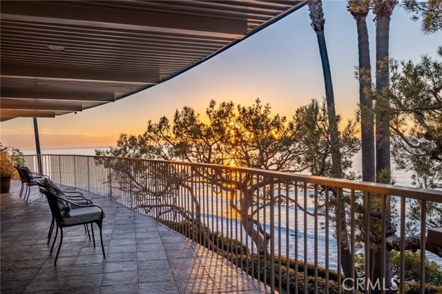Detail Gallery Image 41 of 75 For 1733 Paseo Del Mar, Palos Verdes Estates,  CA 90274 - 6 Beds | 5/1 Baths