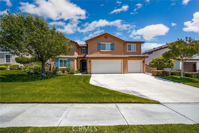 Image 3 for 701 John Circle, Corona, CA 92879