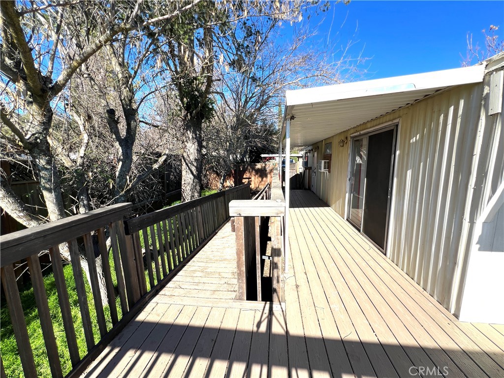 42563039 152F 44A4 8E25 Ce157Ec9D650 13517 Arrowhead Road, Clearlake, Ca 95422 &Lt;Span Style='BackgroundColor:transparent;Padding:0Px;'&Gt; &Lt;Small&Gt; &Lt;I&Gt; &Lt;/I&Gt; &Lt;/Small&Gt;&Lt;/Span&Gt;