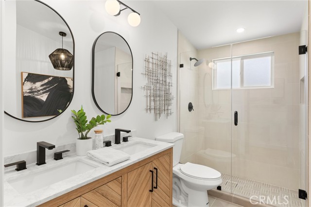 Detail Gallery Image 13 of 25 For 1709 Orcas, Costa Mesa,  CA 92626 - 3 Beds | 2 Baths