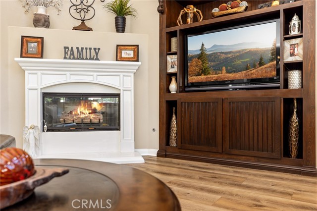 Image 5 of 68 For 32236 Cedar Crest Court