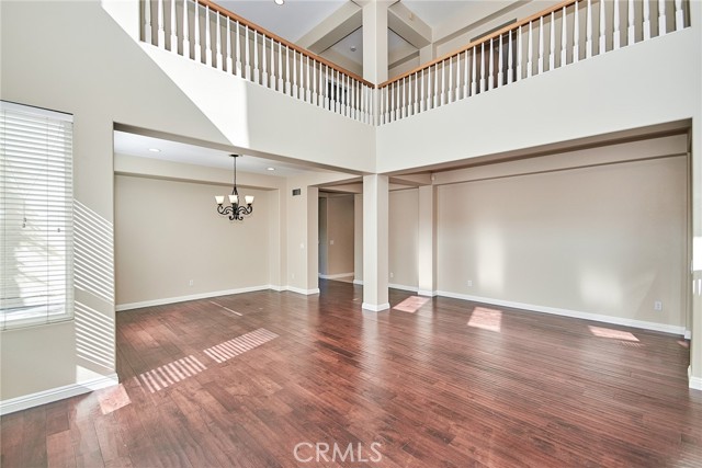 Detail Gallery Image 11 of 54 For 8223 E Marblehead Way, Anaheim Hills,  CA 92808 - 5 Beds | 3/1 Baths