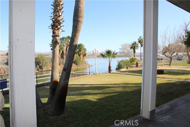 Detail Gallery Image 16 of 43 For 1552 Hwy. 95, Blythe,  CA 92225 - 4 Beds | 3 Baths