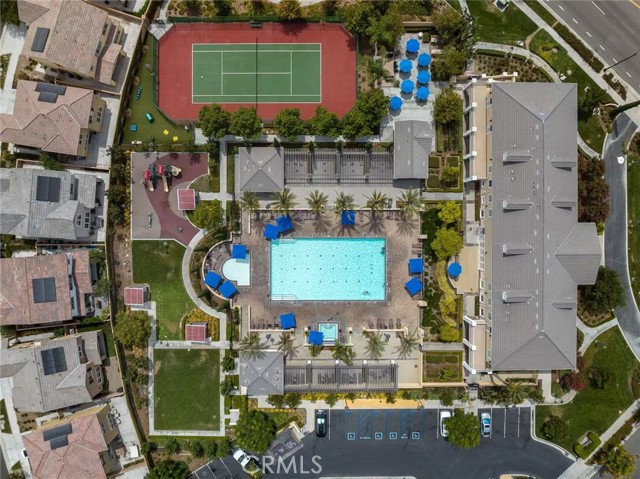 Detail Gallery Image 30 of 30 For 3011 E Silver Sky Dr, Ontario,  CA 91762 - 4 Beds | 3 Baths