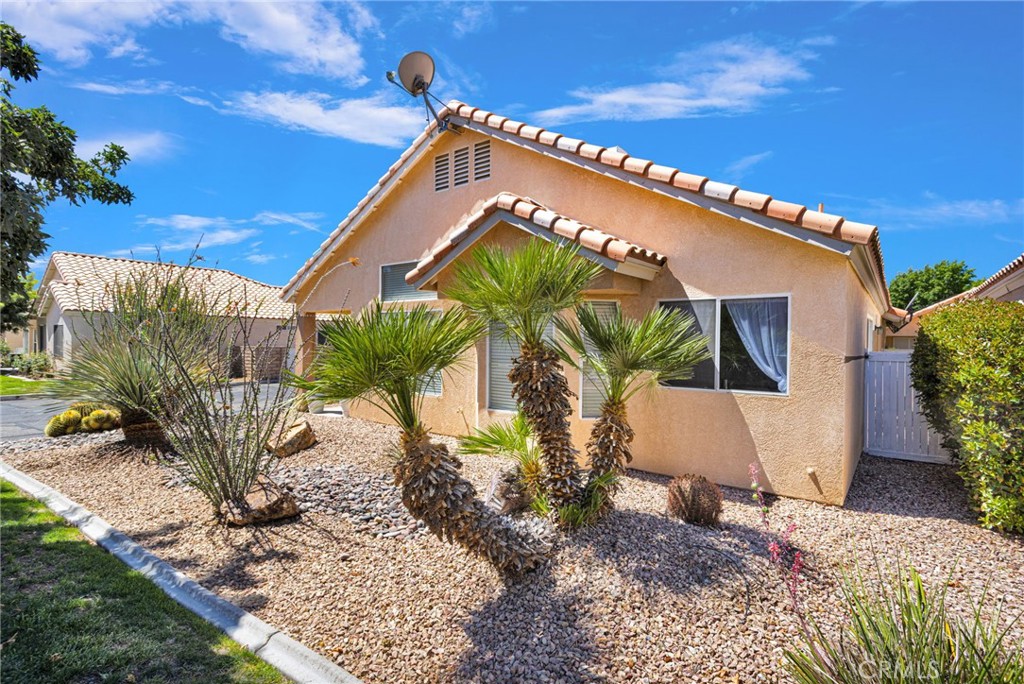 MLS #HD26191225 image #46