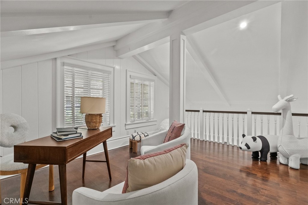14115 Greenleaf StreetSherman Oaks img 30
