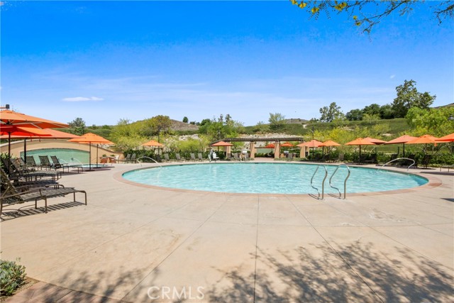 Detail Gallery Image 20 of 20 For 197 Elkhorn, Irvine,  CA 92618 - 3 Beds | 3/1 Baths