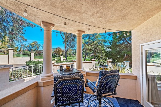 Detail Gallery Image 13 of 19 For 79 Plaza Cuesta, San Juan Capistrano,  CA 92675 - 2 Beds | 2 Baths