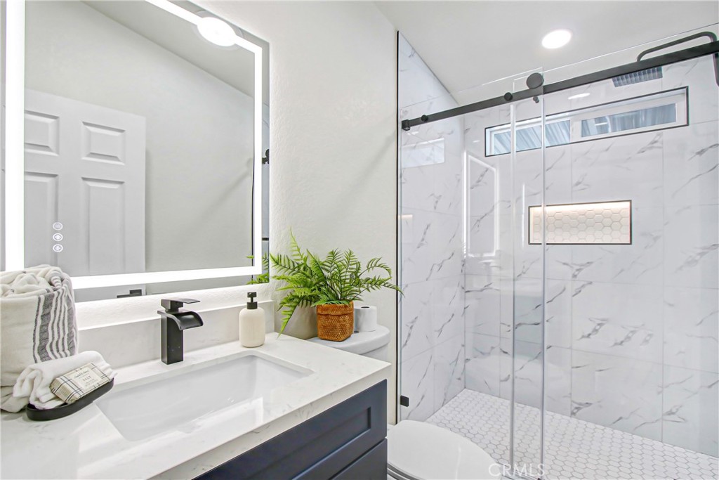 13039 Alpine Drive - photo 7
