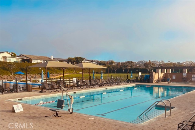 Detail Gallery Image 60 of 72 For 33512 Dosinia, Dana Point,  CA 92629 - 4 Beds | 2/1 Baths