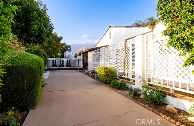 Detail Gallery Image 25 of 41 For 3301 Grayburn Rd, Pasadena,  CA 91107 - 3 Beds | 2/1 Baths