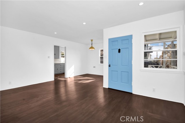 707 3rd Street, Hermosa Beach, CA, 90254 707 3rd Street, Hermosa Beach, CA, 90254