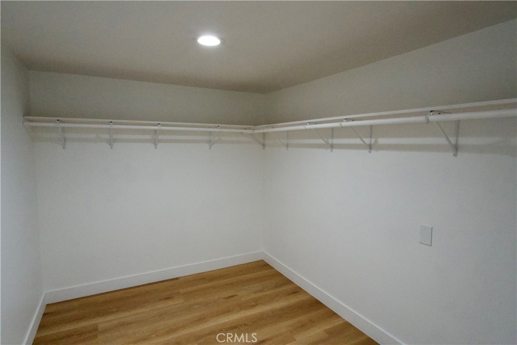 MLS #IG25260318 image #22