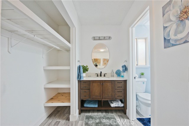 Detail Gallery Image 17 of 37 For 16104 Stagecoach Ave, Palmdale,  CA 93591 - 3 Beds | 2 Baths