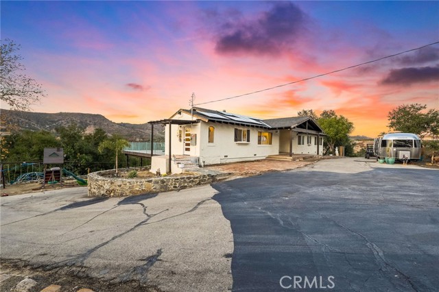 Detail Gallery Image 69 of 73 For 44310 Calle Bernardo, Temecula,  CA 92590 - 3 Beds | 3 Baths