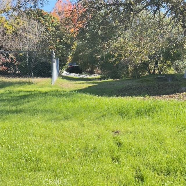 Detail Gallery Image 6 of 10 For 0 Canyon Highlands Dr, Oroville,  CA 95965 - – Beds | – Baths