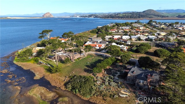 Front Image Thumbnail for CRSC26007383