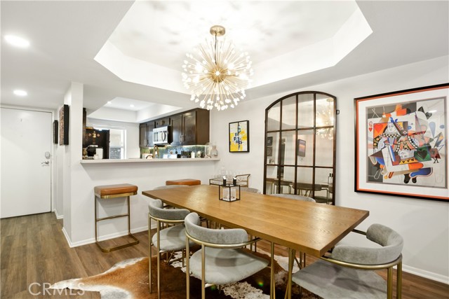 716 Maltman Avenue, Los Angeles CA: https://media.crmls.org/medias/42570a76-b529-42ac-91ac-d1b1a147c818.jpg