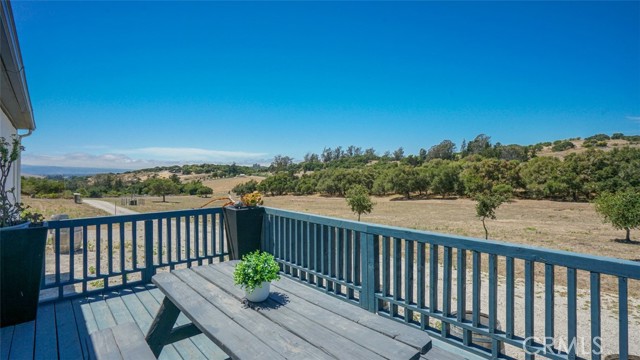 Detail Gallery Image 12 of 43 For 1990 Tularosa Rd, Lompoc,  CA 93436 - – Beds | – Baths