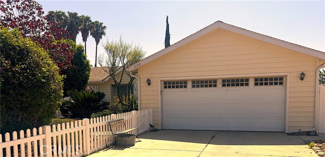 Image 4 of 24 For 31768 Via Verde