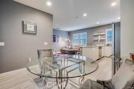 865 Orchid Way, Azusa CA: https://media.crmls.org/medias/42574919-ea97-4383-9afd-6eebf3e1b802.jpg