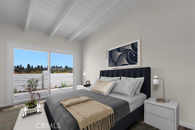 31 Oaktree Lane, Rolling Hills Estates CA: https://media.crmls.org/medias/42574abb-59a2-4b97-ba9a-cc9418dcb115.jpg