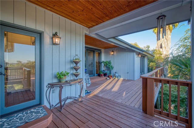 Detail Gallery Image 34 of 65 For 15868 Garlock Ln, Prather,  CA 93651 - 3 Beds | 2/1 Baths