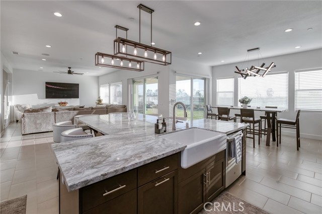 Image 18 of 59 For 1042 Beaver Pond