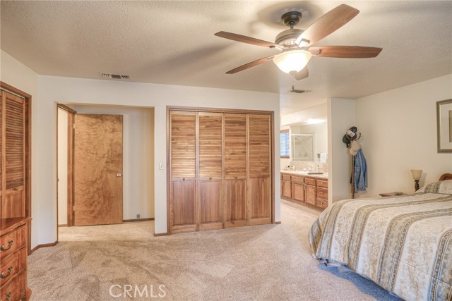 Detail Gallery Image 30 of 72 For 15417 Nopel Ave, Forest Ranch,  CA 95942 - 2 Beds | 2/1 Baths
