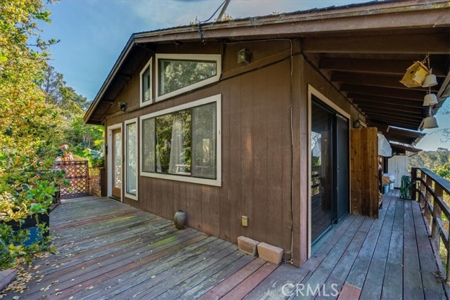 Detail Gallery Image 9 of 56 For 870 Suffolk St, Cambria,  CA 93428 - 3 Beds | 2/1 Baths