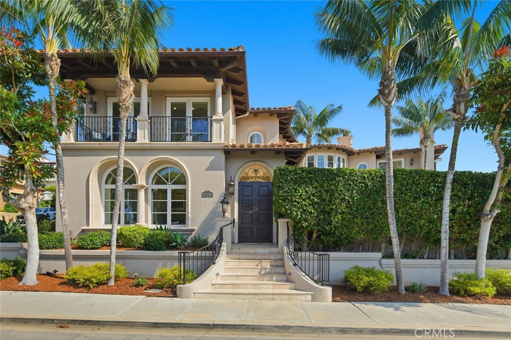 Picture of Manhattan Beach, CA 90266