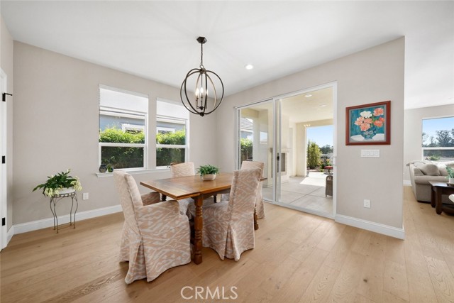 Detail Gallery Image 10 of 55 For 1471 via Vista, Nipomo,  CA 93444 - 2 Beds | 2 Baths