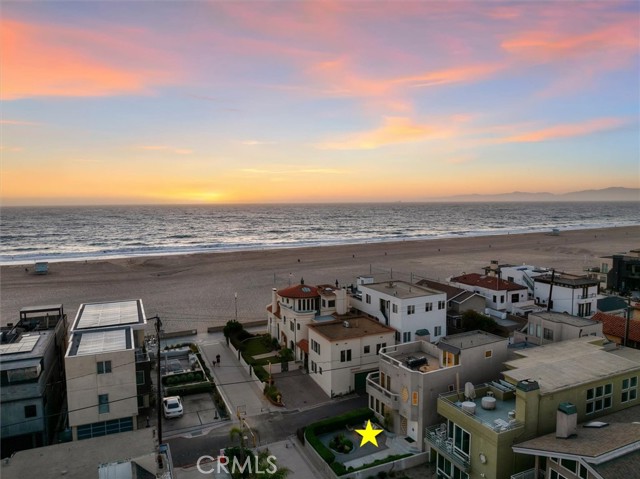 17 16th Street photo 69