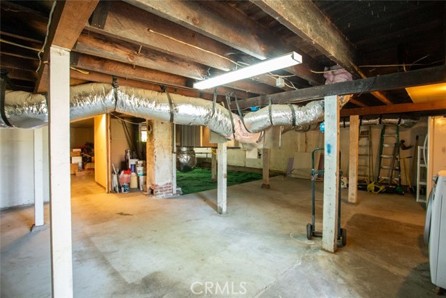 Detail Gallery Image 28 of 62 For 1132 Montgomery St, Oroville,  CA 95965 - 3 Beds | 1 Baths
