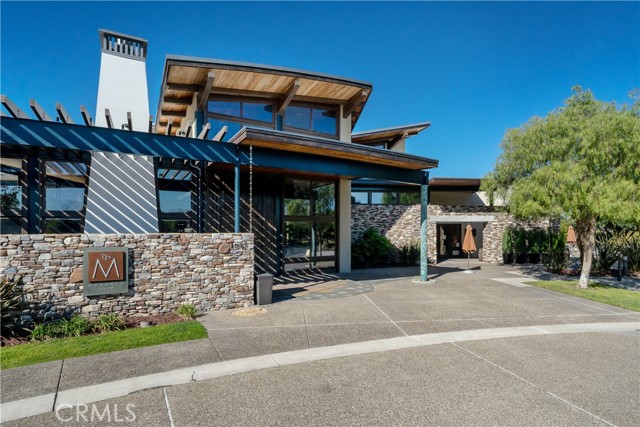 Detail Gallery Image 41 of 62 For 1824 Nathan Way, Nipomo,  CA 93444 - 2 Beds | 2/1 Baths