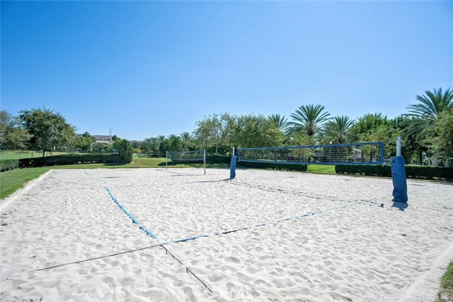Detail Gallery Image 70 of 75 For 6 Edgartown St, Ladera Ranch,  CA 92694 - 3 Beds | 2/1 Baths