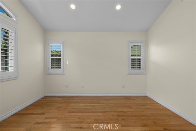 Detail Gallery Image 28 of 45 For 5442 W134th St, Hawthorne,  CA 90250 - 4 Beds | 2 Baths